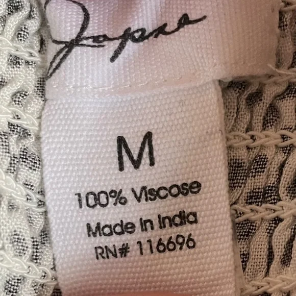 Spring time - Picture 2 of 3